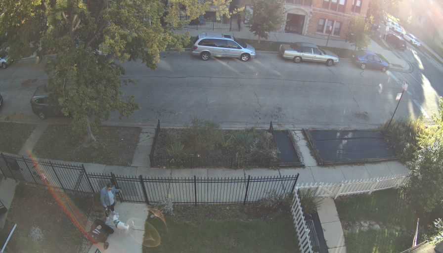 Reolink Camera Two_01_Reolink Home Hub One_20251024084818.jpg